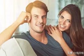 刚开始和已经面基过的相亲对象保持什么样的聊天频率才合适？图片