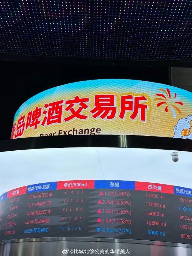又一批“济南寻美客”出炉！欢迎你也来将济南的美定格