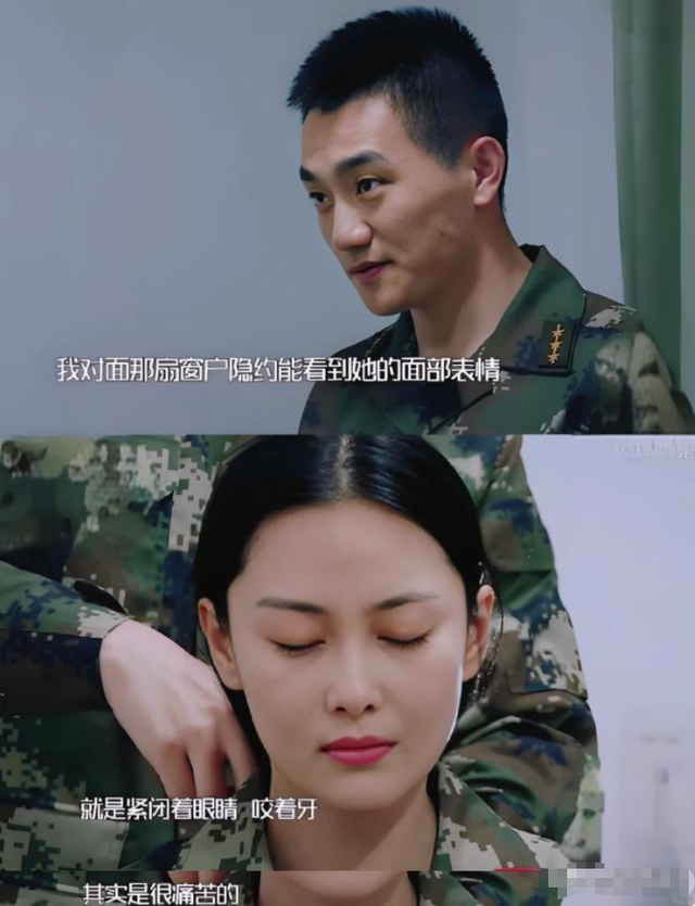 和李晨分手6年后嫁普通人，整个人都变样了，如今活成了人生赢家