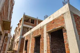 河南重磅发文：村民自建住房验收合格即可办不动产登记图片