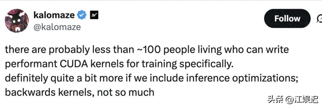 藏不住了！OpenAI神秘大佬身份暴露，扎克伯格为挖人不择手段