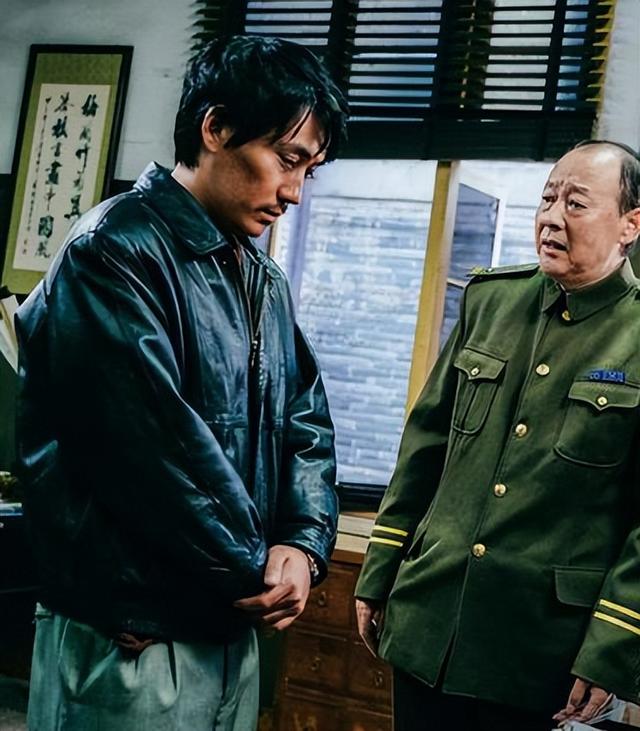 央视发文，高调官宣37岁朱一龙喜讯，全网恭喜，终于等到这一天