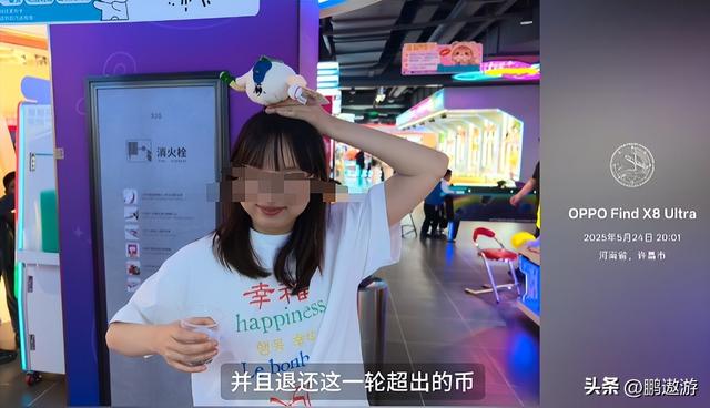 上海小伙专程逛3天胖东来！现实比网上说的更离谱，细节让人震惊