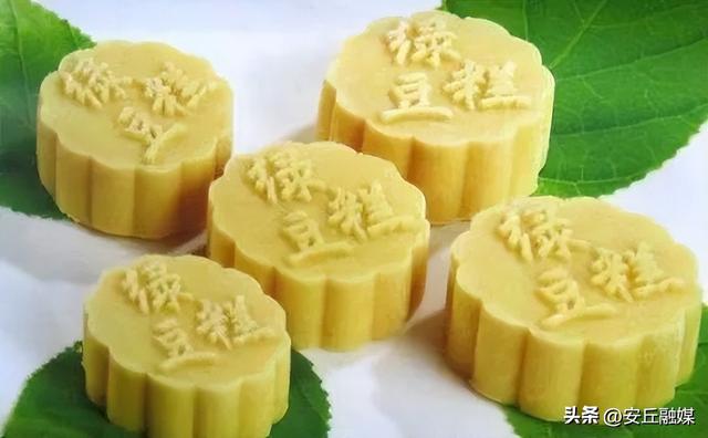 平步青云的潍坊安丘天路