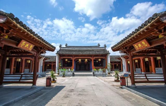 歙县喜获2025中国县域旅游综合竞争力百强县市！