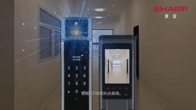 “指纹锁”正逐渐退出中国家庭？听开锁师傅说完，我才恍然大悟！