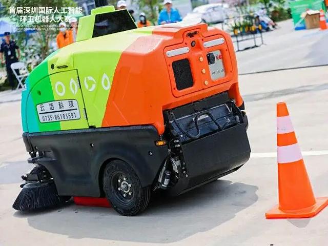 龙岗又双叒叕上央视啦！