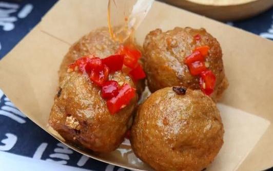 富阳把富春山居图，搬到了黄浦江畔！