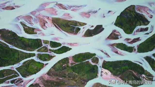 50年都不敢建的雅江水电站，为啥现在开工？