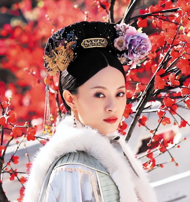 给2025年的烂剧排名，没有最烂只有更烂，全都没看过成功避雷