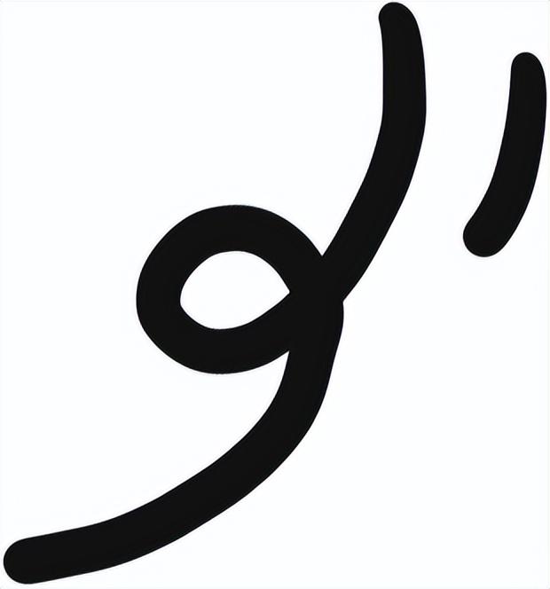 未央“双节”文旅活动好戏连台，等您来打卡！