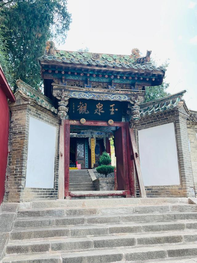 甘肃天水有什么景点？走进世界文化遗产，感受千年石刻艺术的魅力