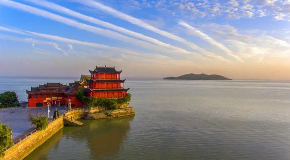 我国最尴尬的省，北方人不认，南方人也不认，当地人至今仍有争议