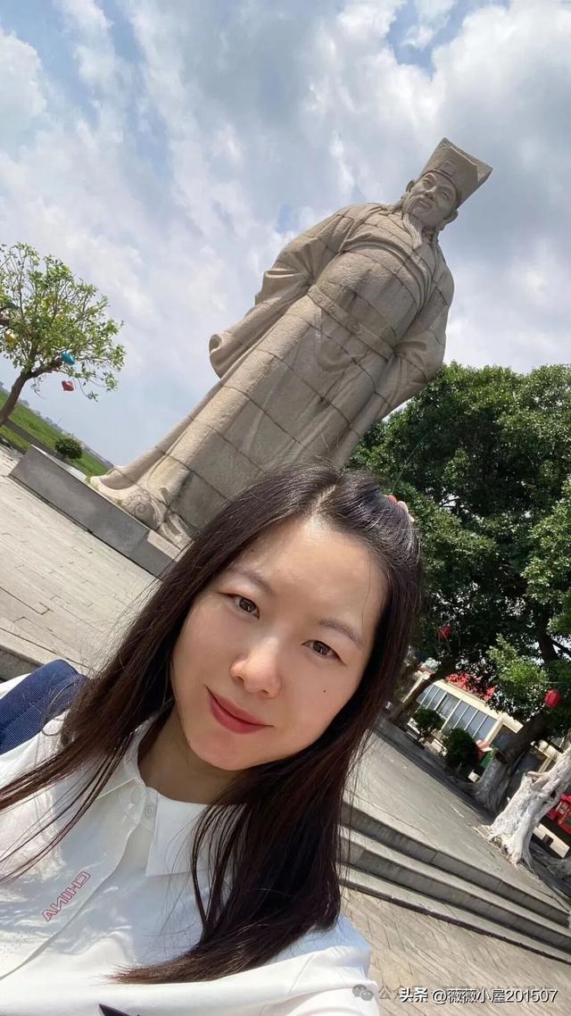 “世遗之城”泉州：宋元中国的世界海洋商贸中心