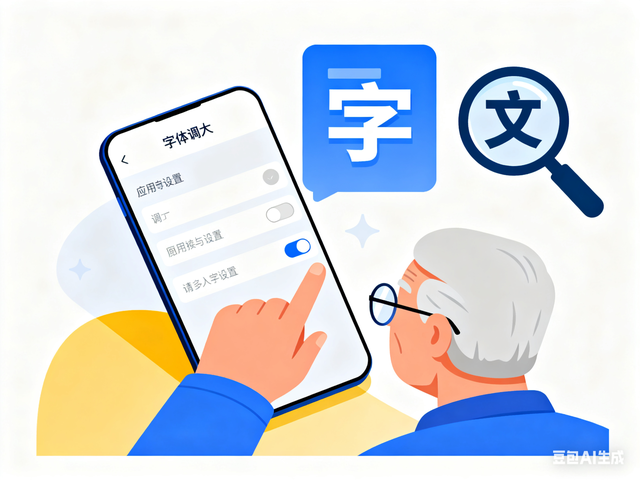 退休自驾不求人，“豆包AI”来帮你！超详细教程，老人一看就懂