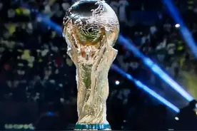 历史上一共举办了22届世界杯，其中只有两届，没有八强的概念图片