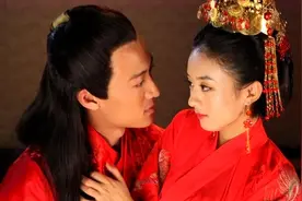 古时候流行表哥娶表妹，为啥却很少生出畸形儿？原因其实很简单图片