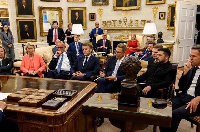 不到24小时	，美军不宣而战！近百炸弹被投下，626次空袭惹恼全球