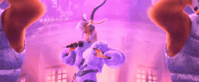 预测32亿，多亏了这些彩蛋（下）