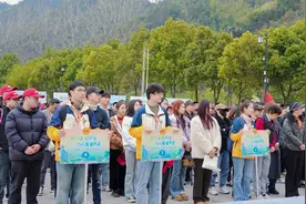 2025年杭州市一线职工免费疗休养正式启动图片