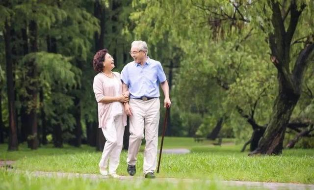 秋天跑步，不管快慢，请记住这5条建议，非常实用！