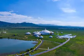 呼和浩特端午节活动汇总来了！安排！图片