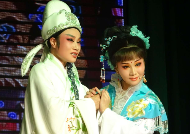 一路走好！演员孟再平离世，年仅49岁，120万抗癌针也没留住生命