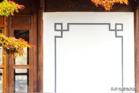 100首元曲名作，前尘往事，道尽元曲百年兴衰，风采不输唐诗宋词图片