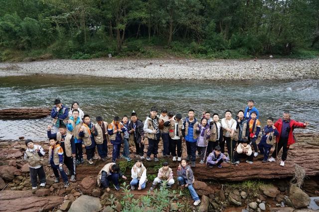 行业大调研：在秋假里赚钱的是他们……