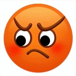 轻松欢乐沙雕向漫画合集