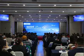 甘肃民航冬航季计划执行客运航线180余条 通航城市100余座图片