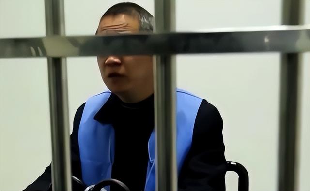 九三阅兵之际，6名间谍落网！带1448份机密出逃，泄露尖端武器