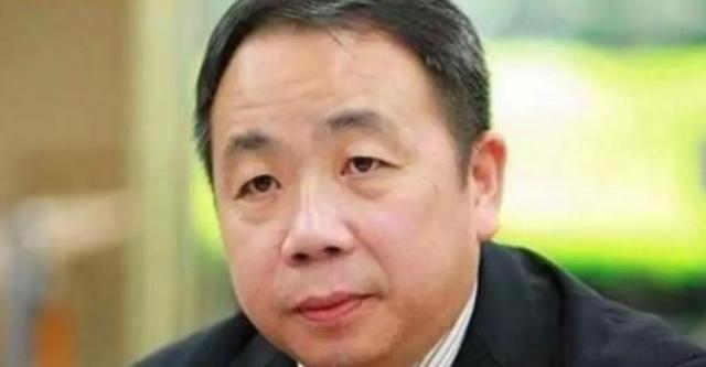中方不再忍耐！外交部宣布禁止入境后，不到24小时，石平太郎说了2句话，态度很嚣张