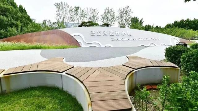 年会抢先看 | 打卡通州！9条特色文旅线路，解锁千年运河新玩法