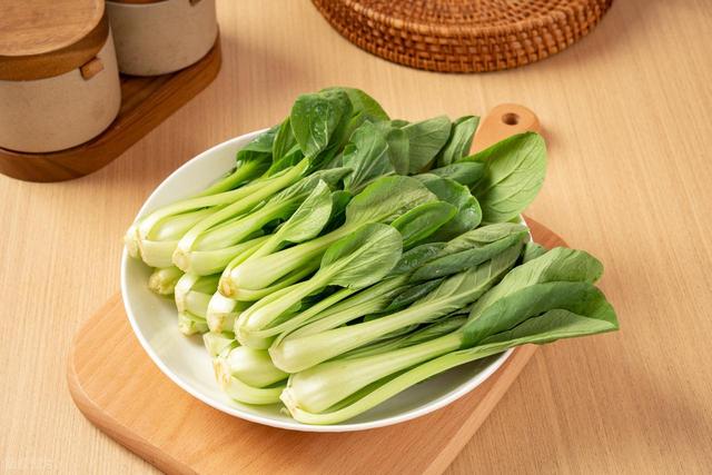 流感进入高峰！李兰娟呼吁：萝卜青菜先靠边	，这6样赶紧安排上！