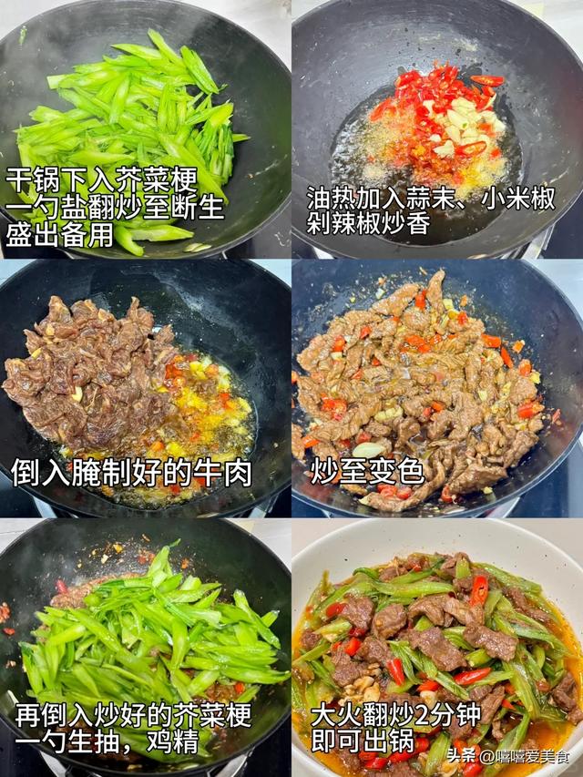 再贵也要吃！11月正大量上市, 一润肺, 二化痰, 三排毒, 错过真可惜！