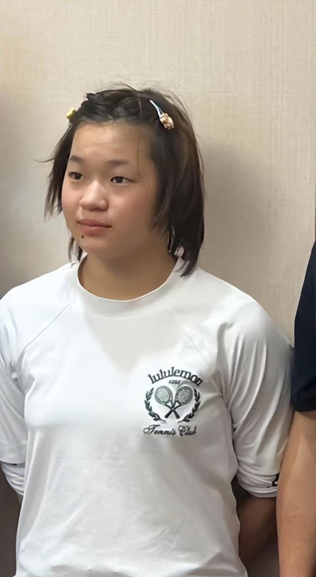 没想到，全红婵全运会跳水双人赛落败后，竟因一特殊举动口碑暴涨