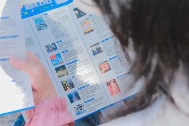 2.5万人打卡!胡同里的“设计周”刷屏——