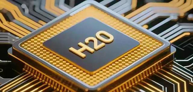 特朗普果然不靠谱，2700亿中国商品，拟被加税300%，中方反制来了