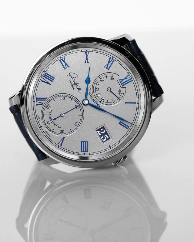 �����յ�ԭ���ĺ��ľ����������ǵ¹�����