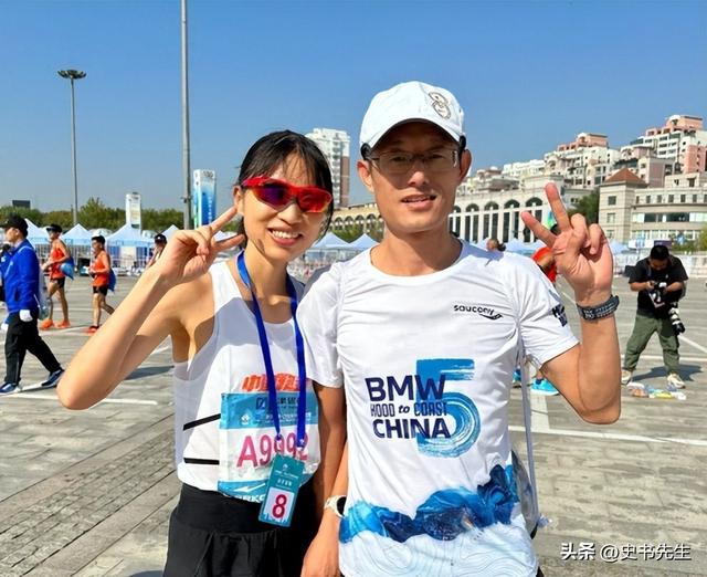 “最快女护士”再起风波！本人账号清空，官媒发声，白岩松被牵连