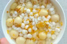 “湿气”最怕这6种食物，每周吃3次，健脾益肾，祛湿排毒，一身轻图片