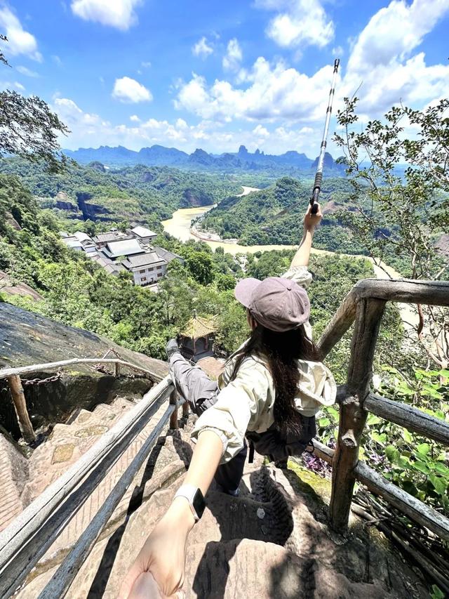 韶关这波“羊毛”不薅太亏，一次就值回票价！