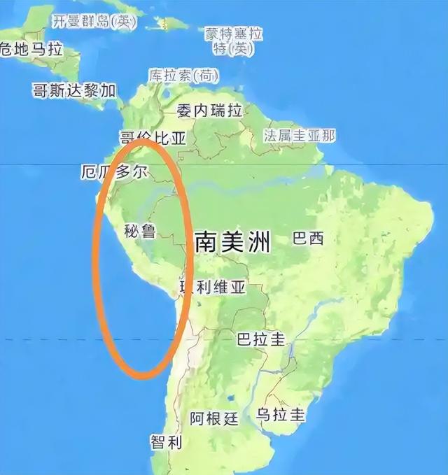 买中国坦克阅兵，用完就退货，之后又想买无人机，中国回四个大字
