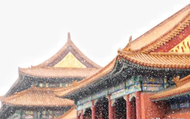 北京处级干部转国企	，工龄40年账户26万，2025年养老金让人眼红