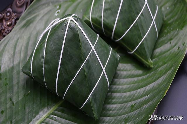 南宁，有啥特产值得带？本地人推荐这10样，物美价廉，送礼不丢面