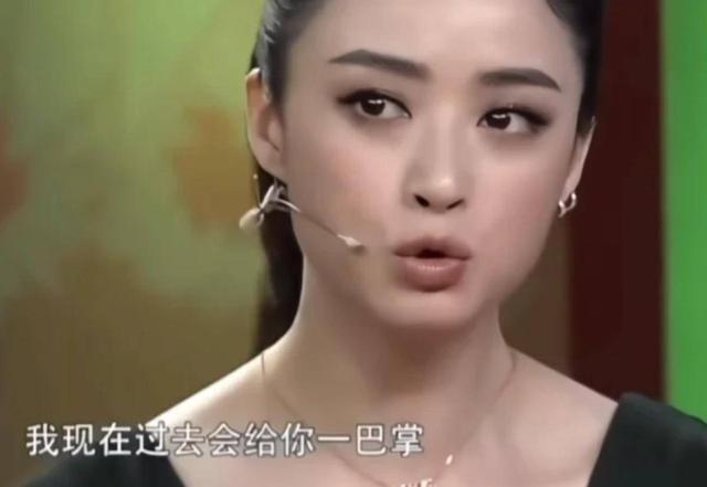 陪睡陪玩只是冰山一角，明星爆出的娱乐圈内幕，是一个比一个荒唐