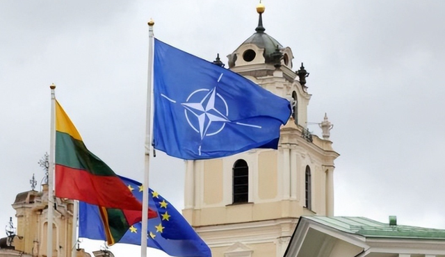 禁止所有中国外交官入境	，不让两岸统一，这个国家比美国还要嚣张