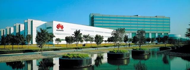 任正非：热力学第二定律，神仙才能看得懂呐，幸亏我懂啊！