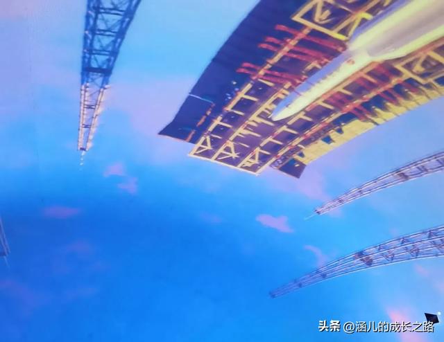 最新天津极地海洋馆一日游攻略——亲测实用!所有演出都可看完!